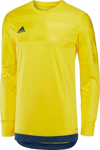Adidas Performance Men's Men's 15 حارس مرمى Jersey in Kuwait