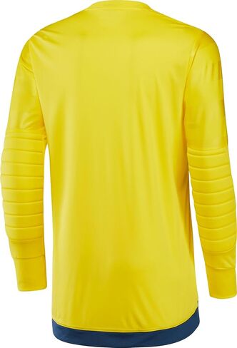 Adidas Performance Men's Men's 15 حارس مرمى Jersey in Kuwait
