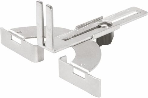 BOSCH PR102 Palm Router Edge Guide in Saudi Arabia