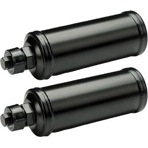 MPD O-Mahle 360-83254-00 Replacement High-Capacity Combo Filter for ACX2180 & ACX2180H | Aluminum Refrigerant Recovery Machine Cartridge in Kuwait