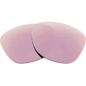 Revant Replacement Lenses for Ray-Ban Wayfarer II RB2185 55mm in Saudi Arabia