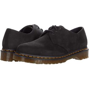 Dr. Martens, Women's 1461 3-Eye Leather Oxford Shoe in Kuwait