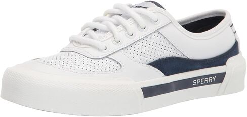 حذاء رياضي نسائي Sperry Soletide U-Throat in Kuwait