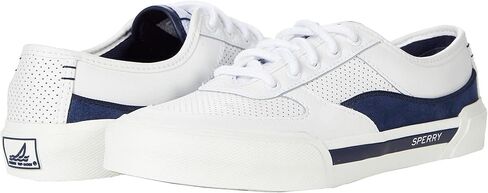 حذاء رياضي نسائي Sperry Soletide U-Throat in Kuwait