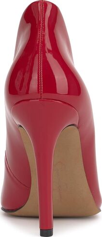 Jessica Simpson Women's Cambredge Dress Pump in Kuwait