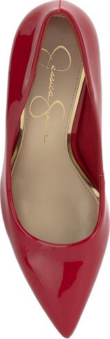 Jessica Simpson Women's Cambredge Dress Pump in Kuwait
