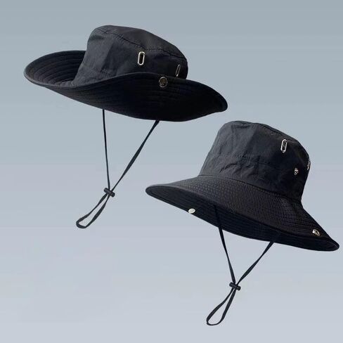 Sun Hats Protects Against UV Rays Sun Hats for Travel Camping in Saudi Arabia