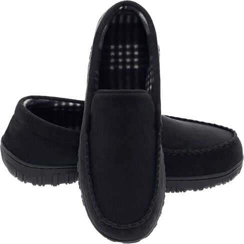 النعال الرجالية moccasins للرجال in Kuwait