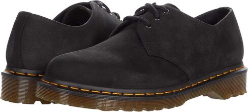 حذاء أوكسفورد ثلاثي العيون 1461 W للسيدات من Dr. Martens in Kuwait