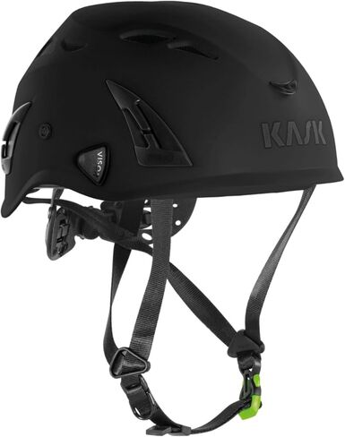 KASK Super Plasma HD Helmet ANSI Z89.1 Class C in Saudi Arabia