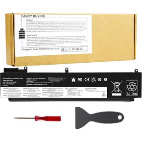 Fancy Buying 807956-001 Laptop Battery for HP HS03 HS04 807957-001 807611-421 HSTNN-LB6U TPN-I119 G4/G5 240 245 246 250 256 15-AY039WM 15-AY041WM 15-AY009DX 15-AY061NR 15-BA009DX 14-AN013NR 15-AY013NR in Kuwait