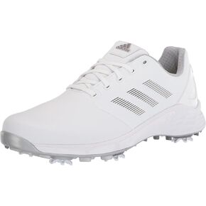 adidas Men's ZG21 Golf Shoe in Saudi Arabia