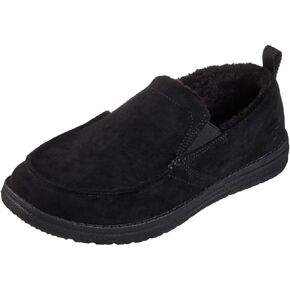 Skechers USA Men's Melson Slipper in Kuwait