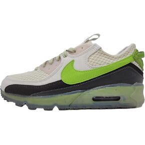 Nike Mens Air Max Terrascape 90 DM0033 001 - Size 9.5 in Kuwait