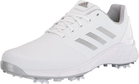 adidas Men's ZG21 Golf Shoe in Saudi Arabia