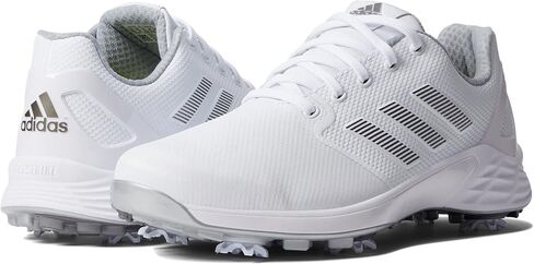 adidas Men's ZG21 Golf Shoe in Saudi Arabia