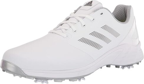 adidas Men's ZG21 Golf Shoe in Kuwait
