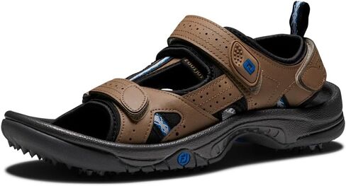 FootJoy Men's Golf Sandals Shoes in Saudi Arabia