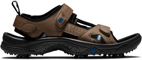 FootJoy Men's Golf Sandals Shoes in Saudi Arabia