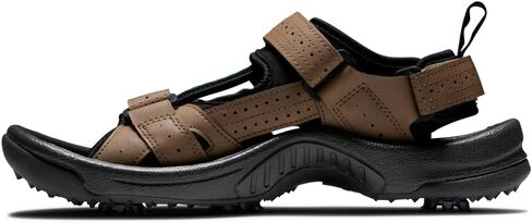 FootJoy Men's Golf Sandals Shoes in Saudi Arabia