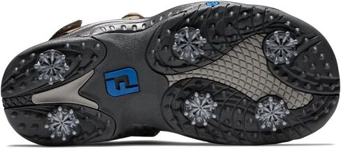 FootJoy Men's Golf Sandals Shoes in Saudi Arabia