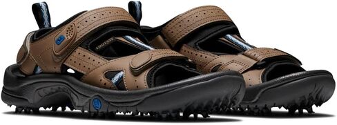 FootJoy Men's Golf Sandals Shoes in Saudi Arabia