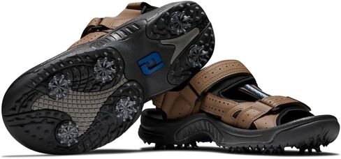 FootJoy Men's Golf Sandals Shoes in Saudi Arabia