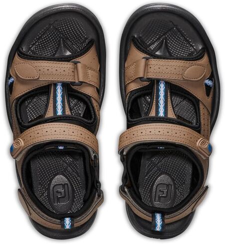 FootJoy Men's Golf Sandals Shoes in Saudi Arabia