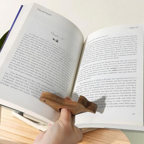 3PCS WALNUT BOOK Thumb Page Set Cat Dog Bird BAT BANDMARK HEART WOOD THUMB HISMARDS HIRDAY HISTRESION in Kuwait