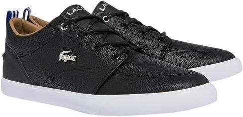 Lacoste Men's Bayliss Sneaker in Saudi Arabia
