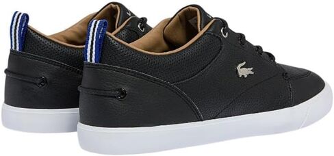 Lacoste Men's Bayliss Sneaker in Saudi Arabia