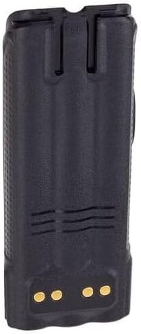 Battery for Motorola XTS 5000 Rechargeable Two Way Radio 7.5v 3600mAH Ni-MH in Kuwait
