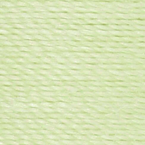 Coats & Clark Sewing Thread Machine Quilting Pure Egyptian Cotton Thread 350 Yards (3-Pack) Pink S975-1210-3P with Seam Ripper in Saudi Arabia