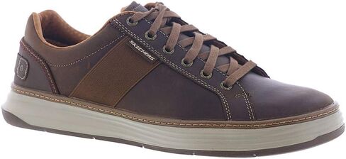 Skechers Men's Moreno-Winsor Oxford in Saudi Arabia