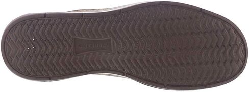 Skechers Men's Moreno-Winsor Oxford in Saudi Arabia