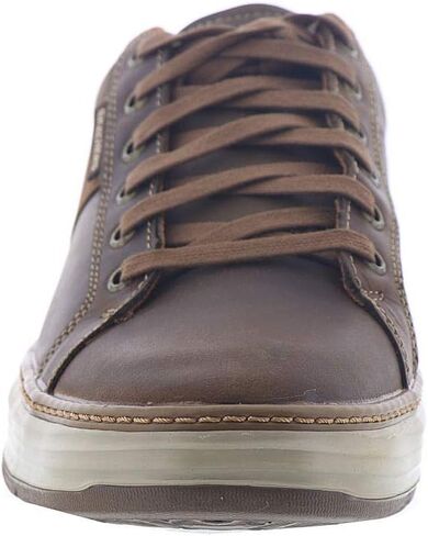 Skechers Men's Moreno-Winsor Oxford in Saudi Arabia
