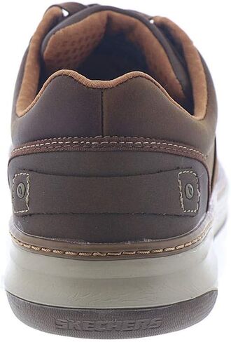 Skechers Men's Moreno-Winsor Oxford in Saudi Arabia