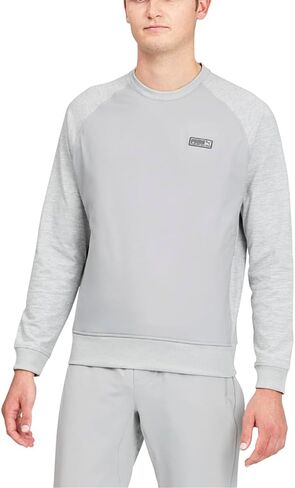 حذاء بوما جولف للرجال Egw Cloudspun Crewneck in Kuwait