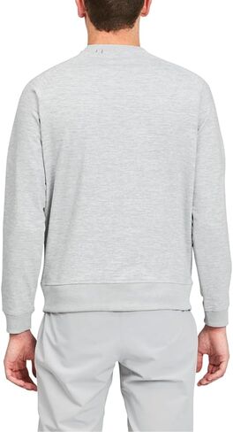 حذاء بوما جولف للرجال Egw Cloudspun Crewneck in Kuwait