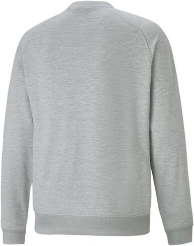 حذاء بوما جولف للرجال Egw Cloudspun Crewneck in Kuwait