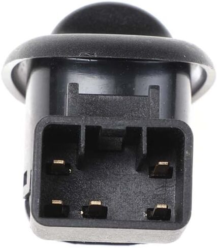Car Auto Accessorie Master + Rear Power Window Switches/Fit for Holden Commodore VT VX 97-02 92047005 92105254(2 buttons) in Saudi Arabia