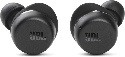 سماعات أذن JBL Tour PRO+ TWS True Wireless Bluetooth، إلغاء الضوضاء، بطارية تصل إلى 32 ساعة، 3 ميكروفونات، شحن لاسلكي، مساعد جوجل وأليكسا مدمج (أسود) InfinityLab، USB-A شحن سريع مدمج in Saudi Arabia