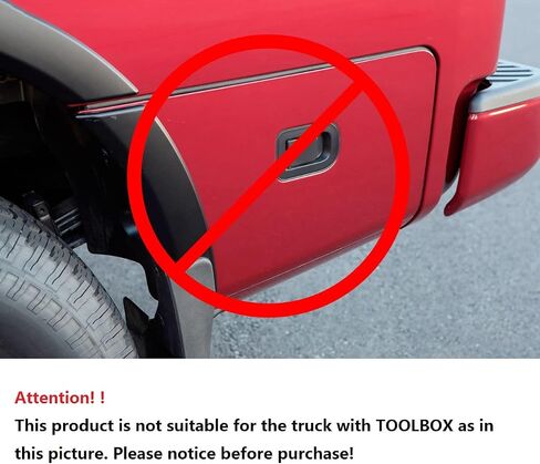 Pit66 Fender Flare ، متوافق مع 2014-2020 سائق Nissan Rogue الأمامي وجانب الراكب من البلاستيك الأسود 2pcs #638609ta1a in Kuwait