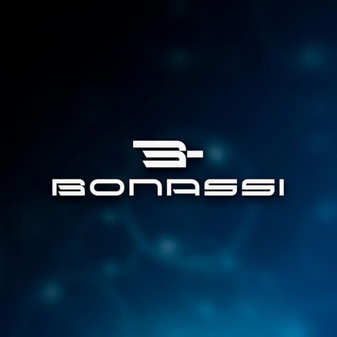 Bonassi - قناع أبولون - للغواصين الأحرار وصيادي الرمح in Kuwait