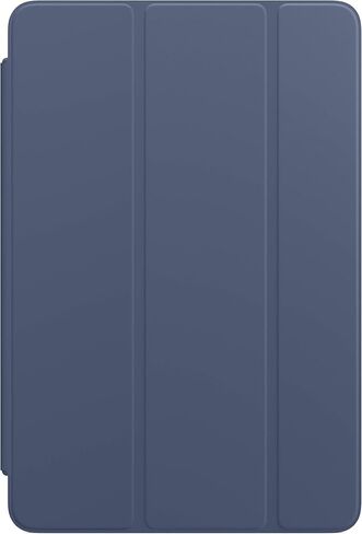 Apple Smart Cover (for iPad Mini) - Charcoal Gray in Saudi Arabia
