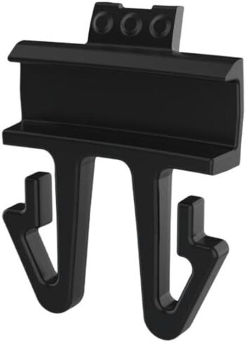 AXIS TP3907 CLAMP BRACKET MOUNT 10P in Saudi Arabia