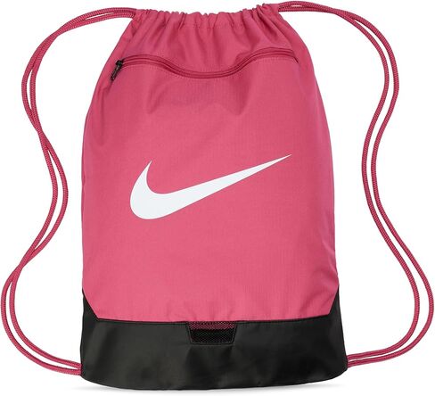 NIKE Sport, Black/Black/White, One Size in Saudi Arabia