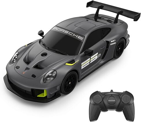 BEZGAR Officially Licensed Remote Control Car for Boys- 1:24 VW Pink RC Cars, Electric Sport Racing Hobby RC Toy Car for Kid, Model Car for Boys, Girls and Adult in Kuwait