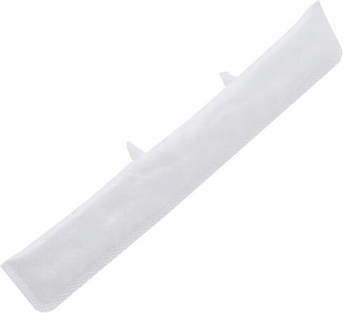 FS0177 Fuel Pump Strainer Filter Compatible with Pontiac 1995, Compatible with GMC 1995-1997, Compatible with Chevy 1995-1997, Compatible with Cadillac 1995-1996, Compatible with Buick 1996 in Saudi Arabia