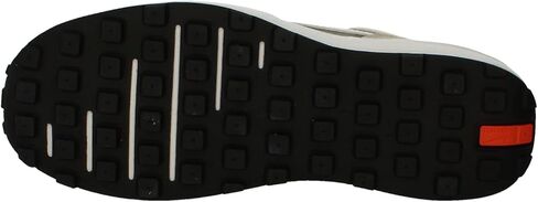 Nike Mens Waffle One DA7995 100 Summit White - Size 10.5 in Saudi Arabia